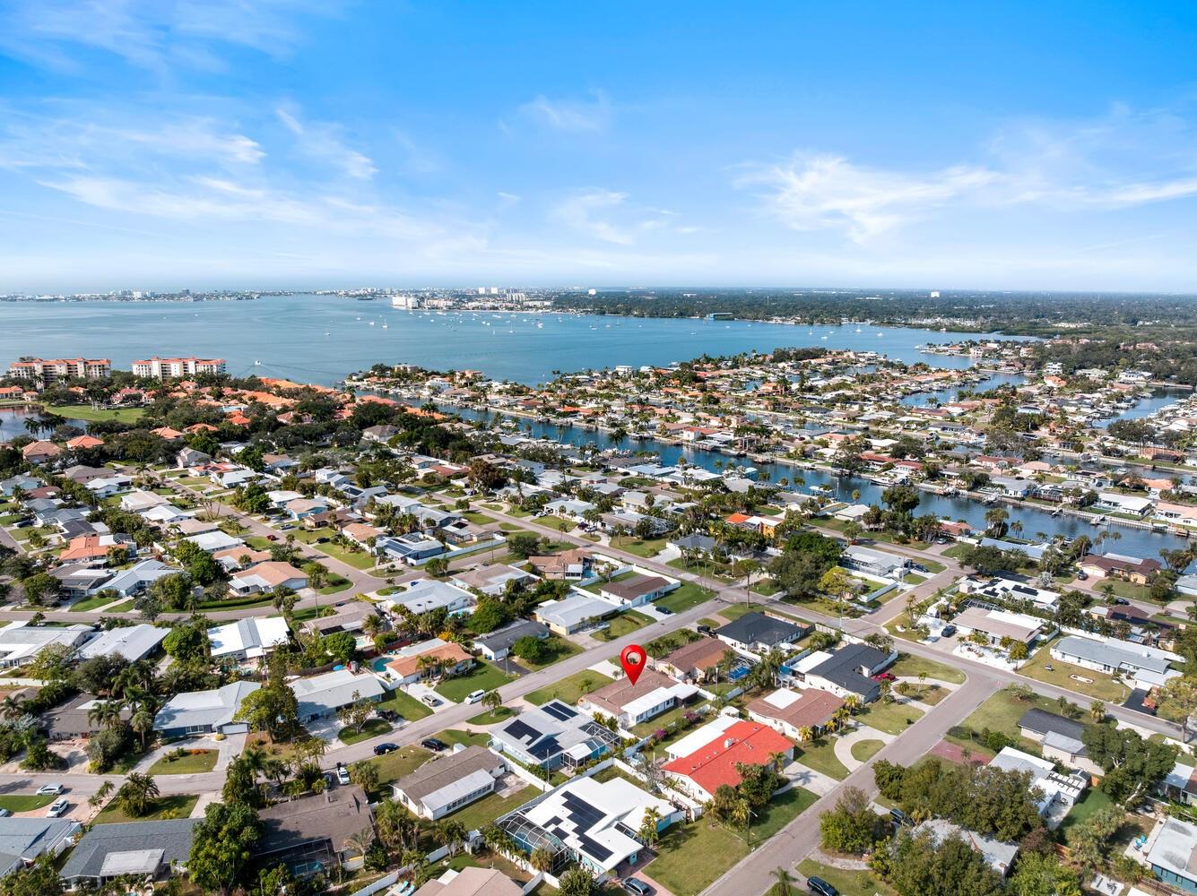 Image 51 of 56 For 5028 42nd Street S