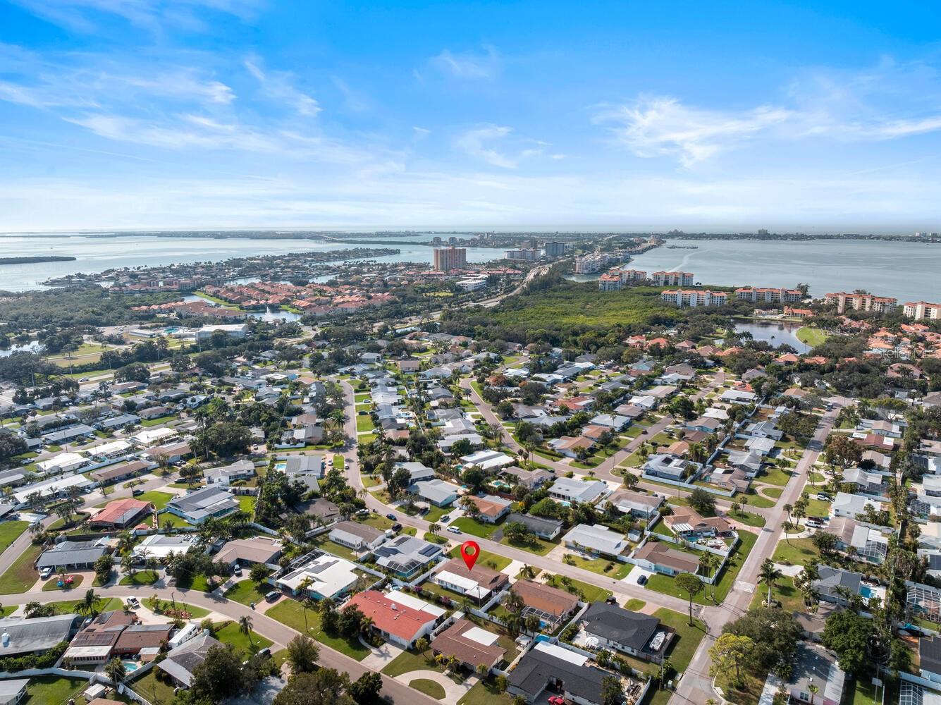 Image 52 of 56 For 5028 42nd Street S