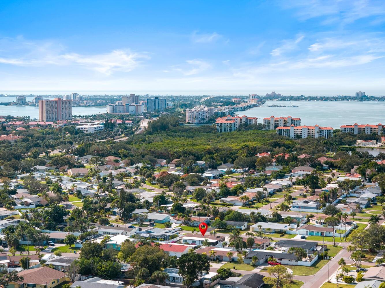 Image 53 of 56 For 5028 42nd Street S