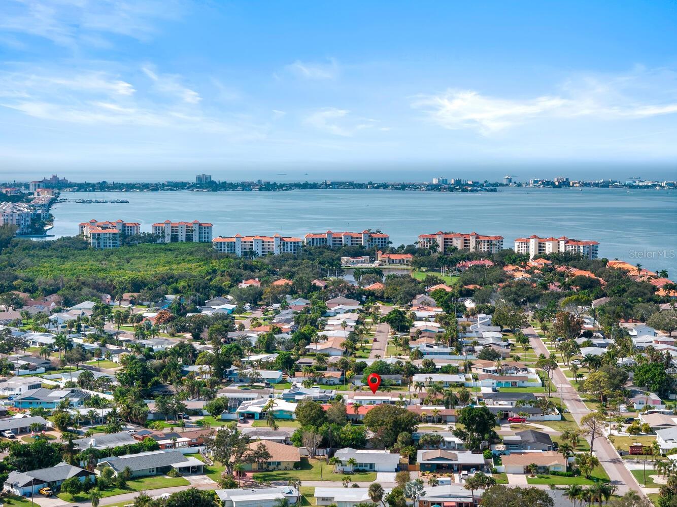 Image 54 of 56 For 5028 42nd Street S