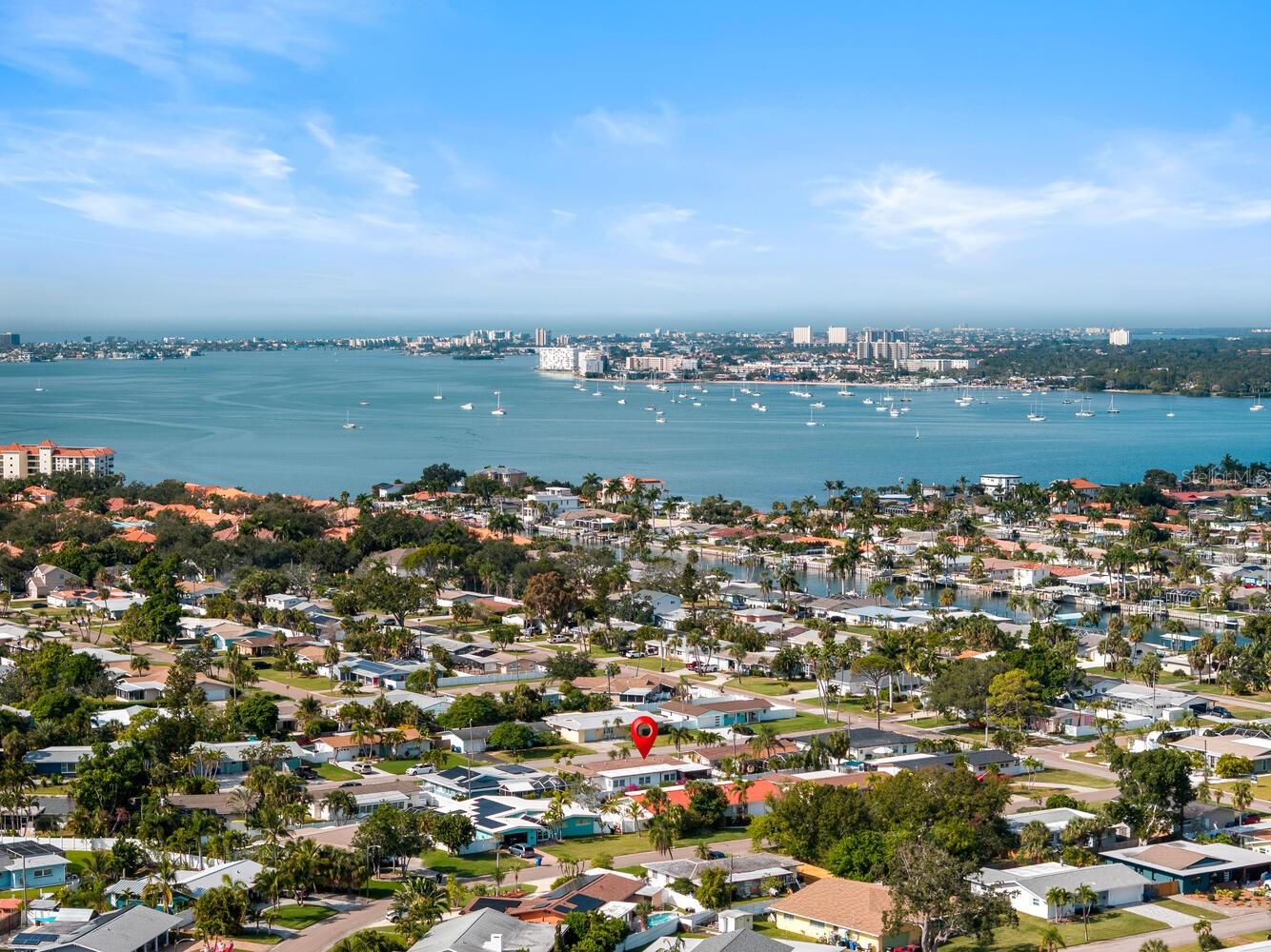 Image 55 of 56 For 5028 42nd Street S