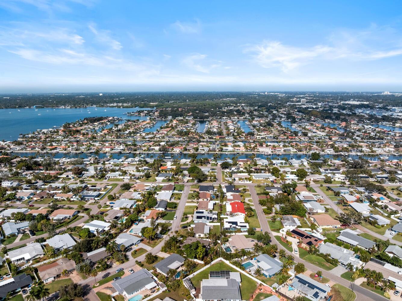 Image 56 of 56 For 5028 42nd Street S