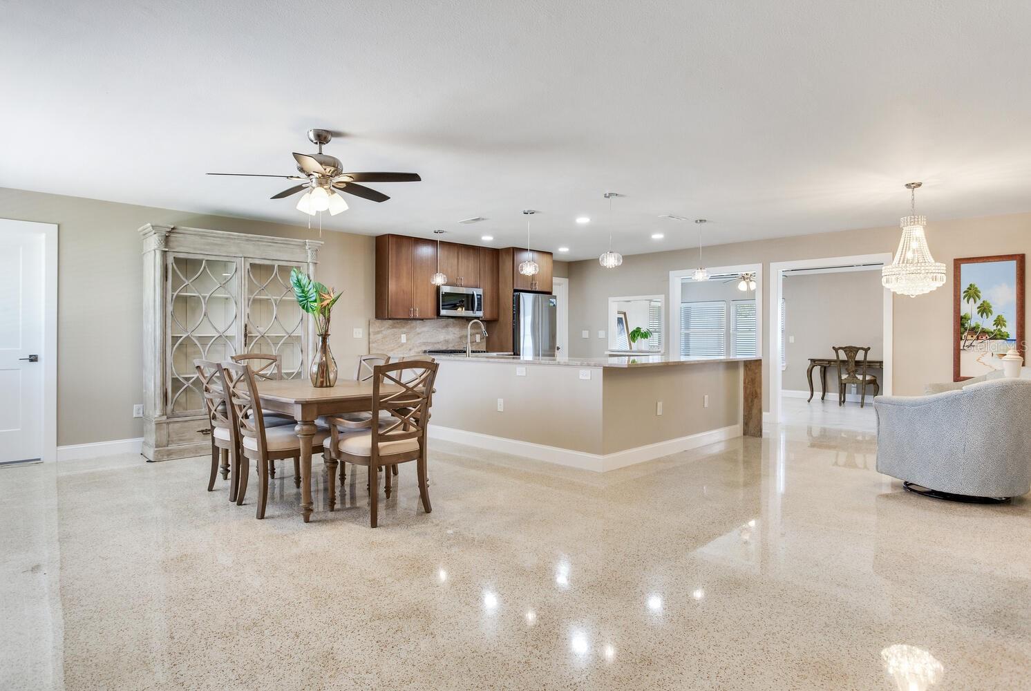 Image 6 of 56 For 5028 42nd Street S