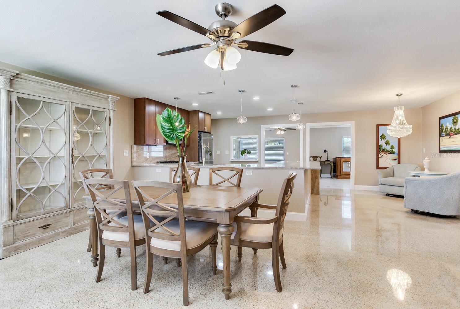 Image 7 of 56 For 5028 42nd Street S