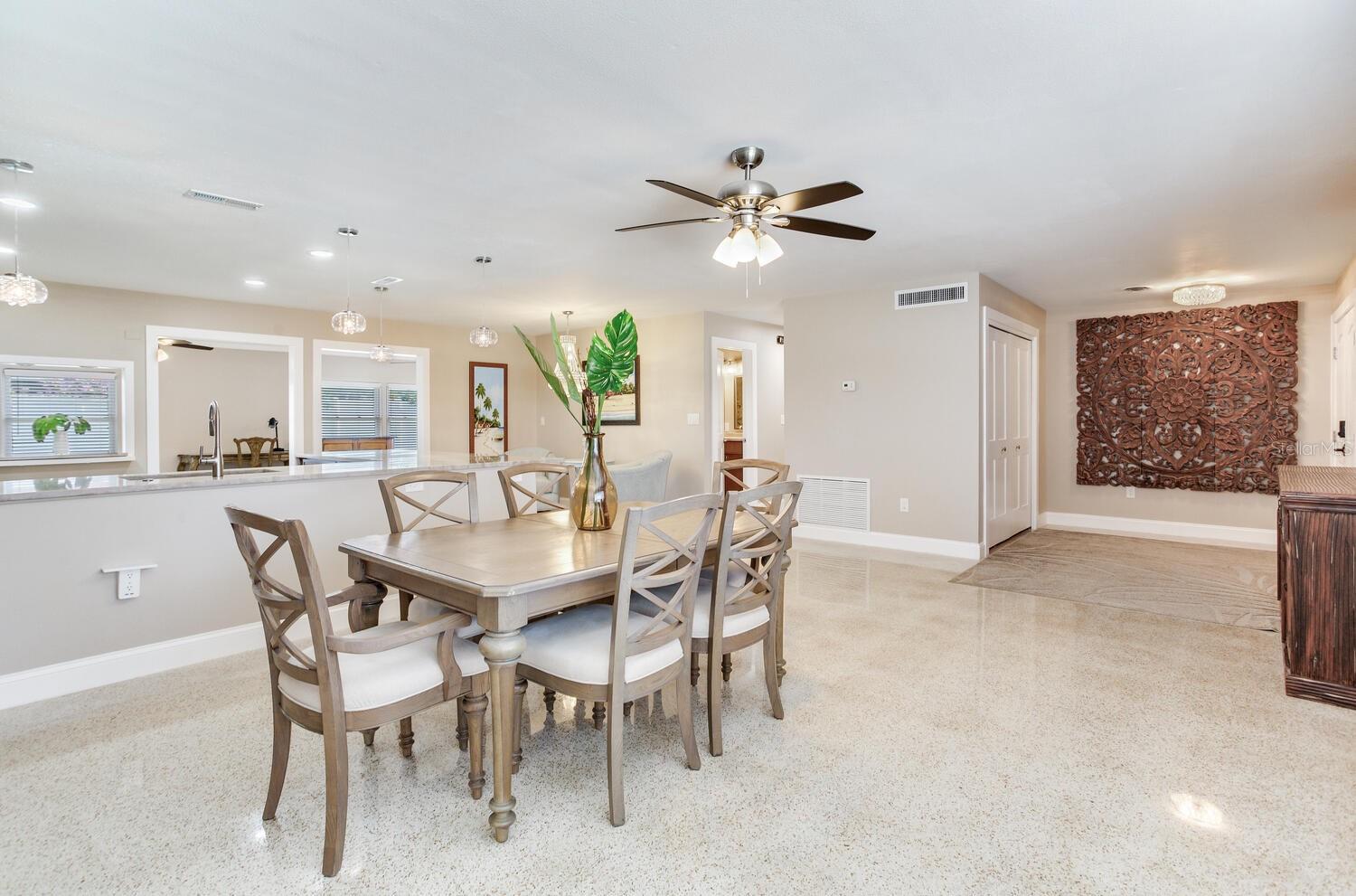 Image 8 of 56 For 5028 42nd Street S