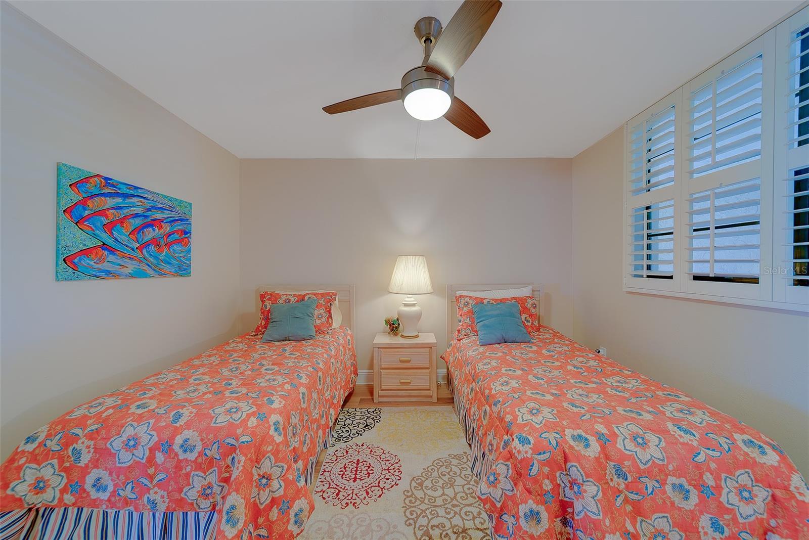 Image 24 of 58 For 18304 Gulf Boulevard 102