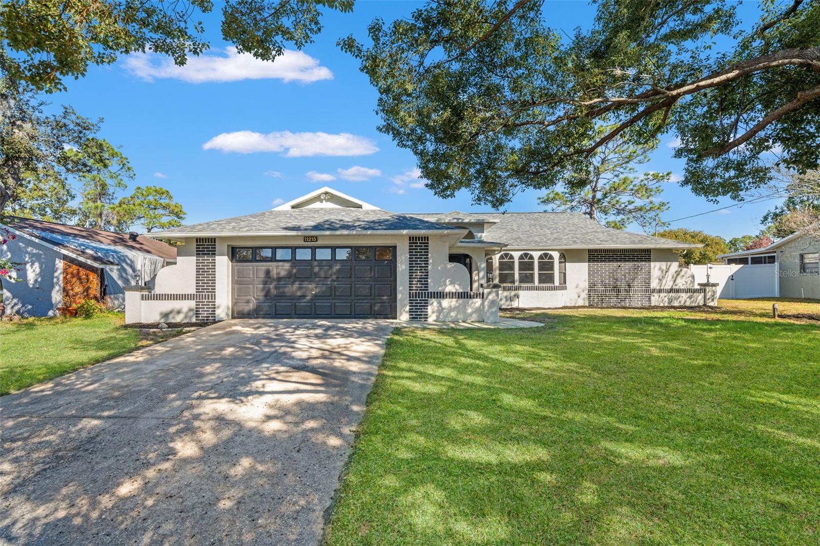 Details for 11215 Addison Street, SPRING HILL, FL 34609