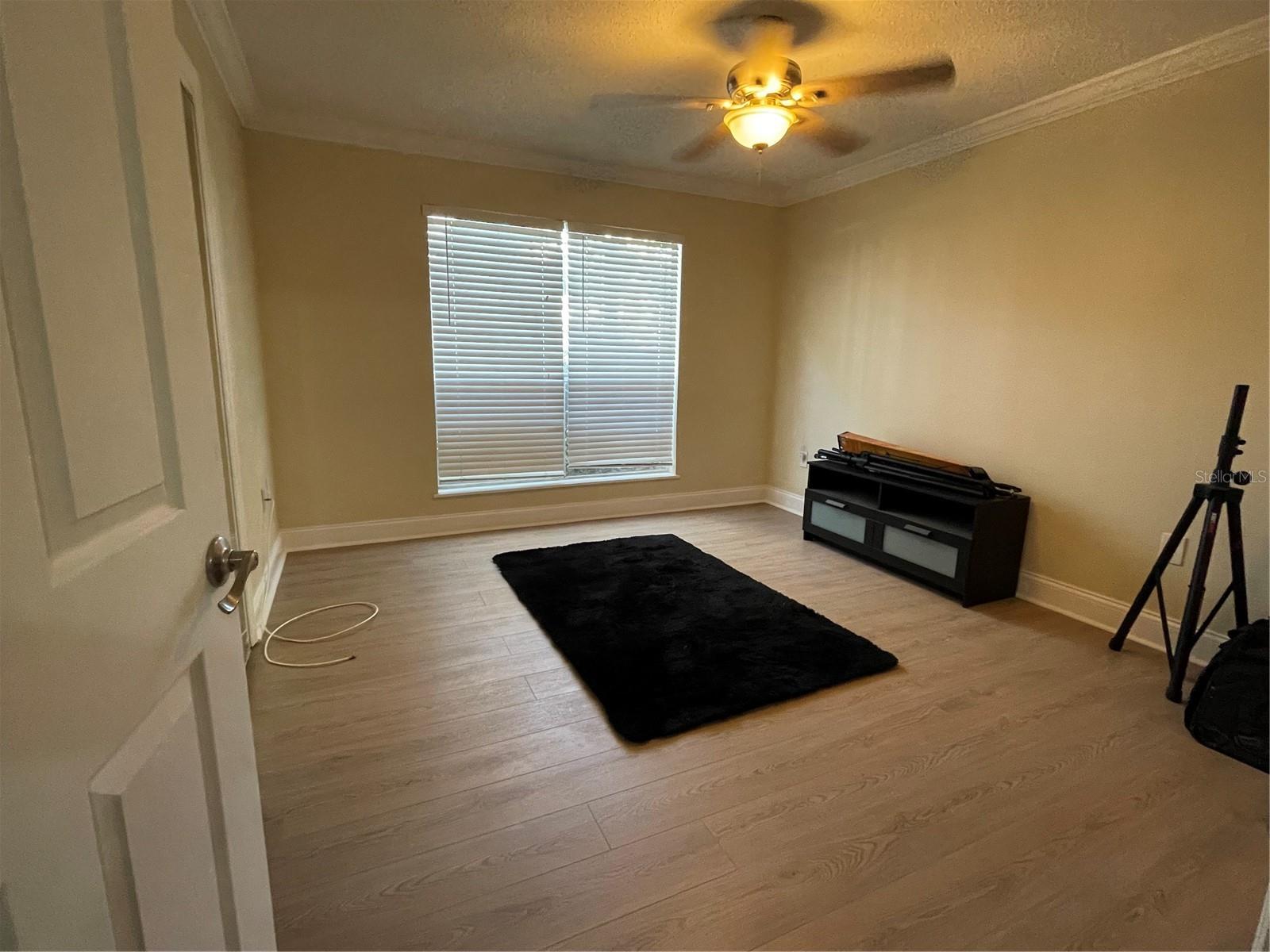 Image 16 of 26 For 9481 Highland Oak Drive 1404