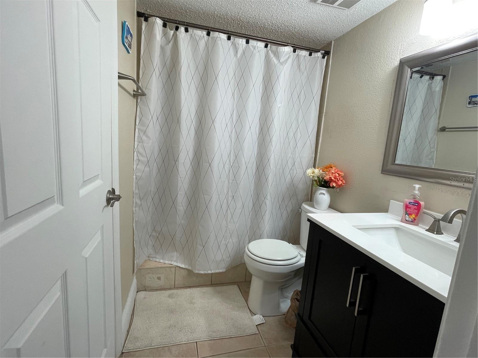 Image 17 of 26 For 9481 Highland Oak Drive 1404