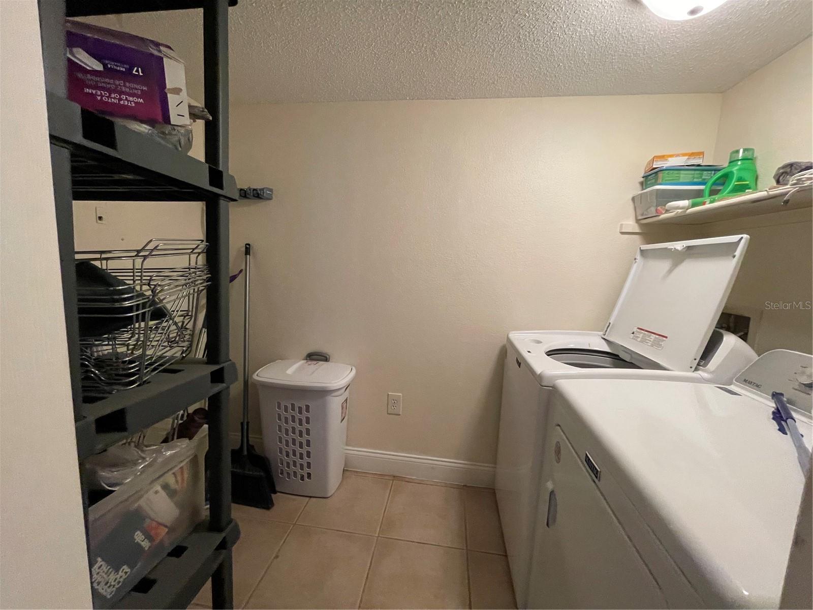 Image 22 of 26 For 9481 Highland Oak Drive 1404