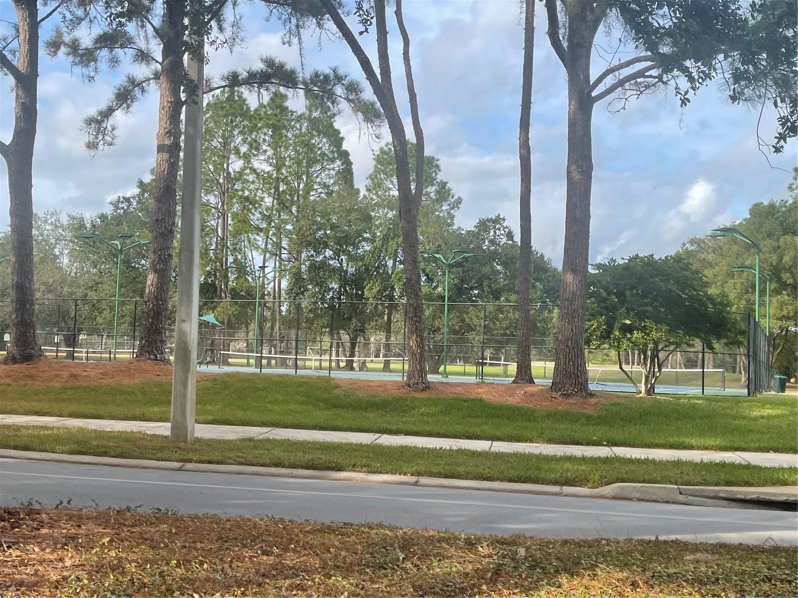 Image 26 of 26 For 9481 Highland Oak Drive 1404