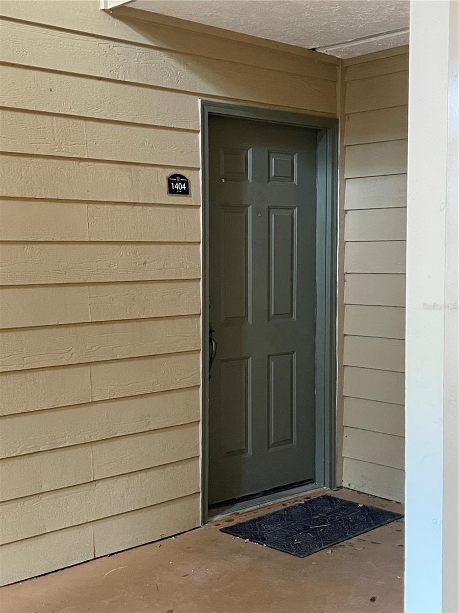 Image 3 of 26 For 9481 Highland Oak Drive 1404