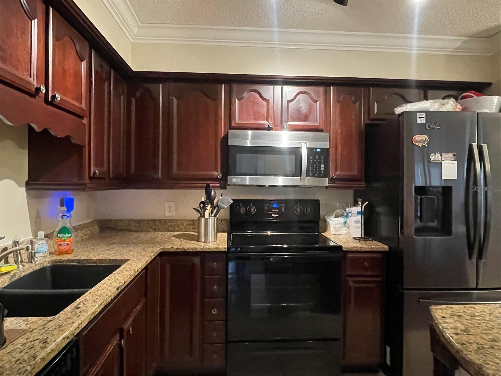 Image 4 of 26 For 9481 Highland Oak Drive 1404