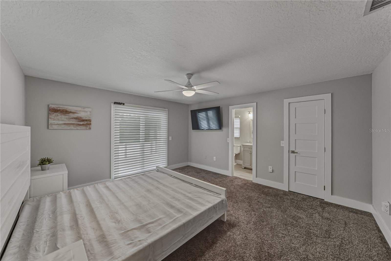 Image 10 of 49 For 7616 Sherrill Street