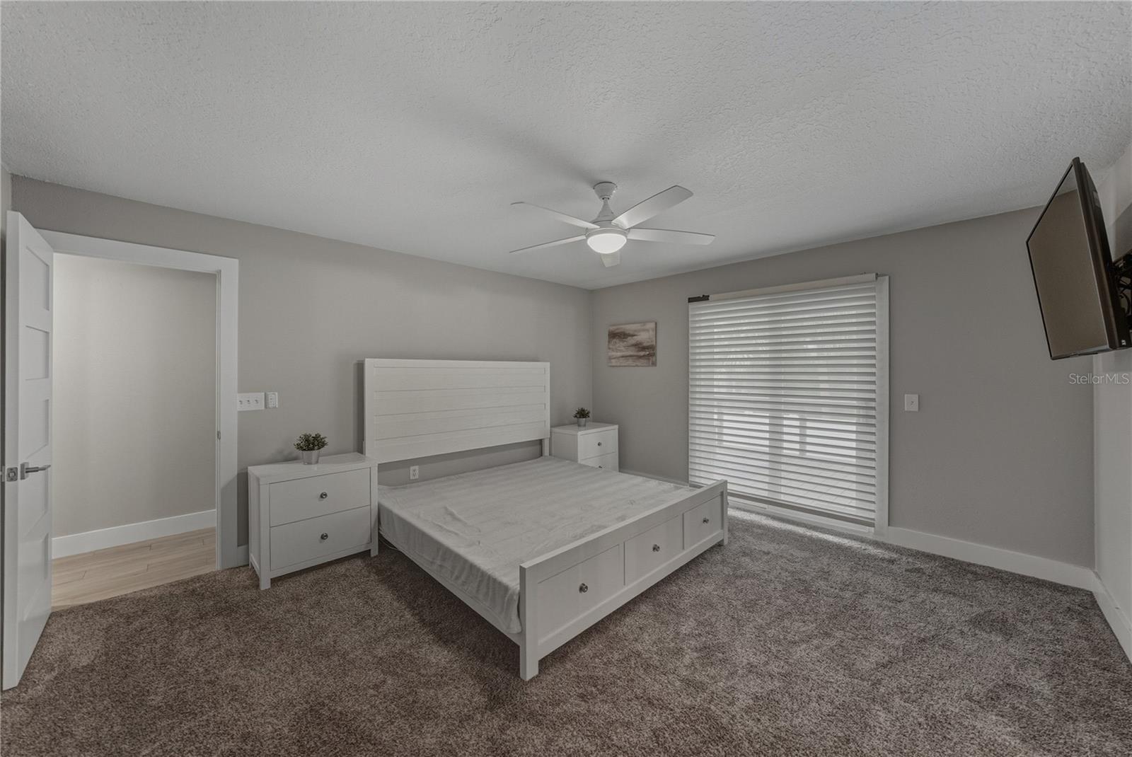 Image 11 of 49 For 7616 Sherrill Street