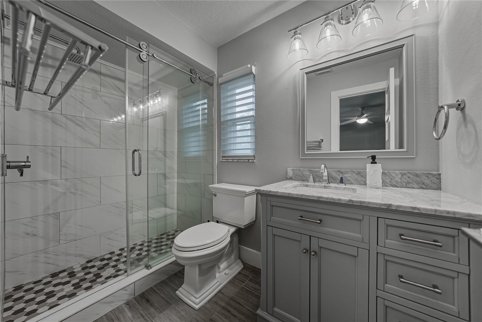 Image 12 of 49 For 7616 Sherrill Street