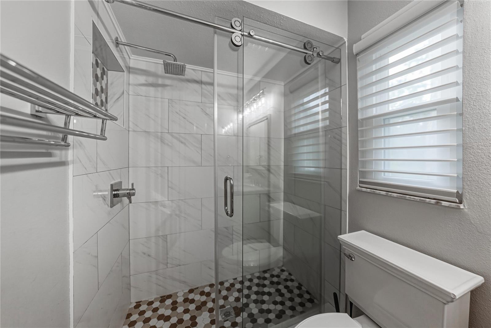 Image 13 of 49 For 7616 Sherrill Street