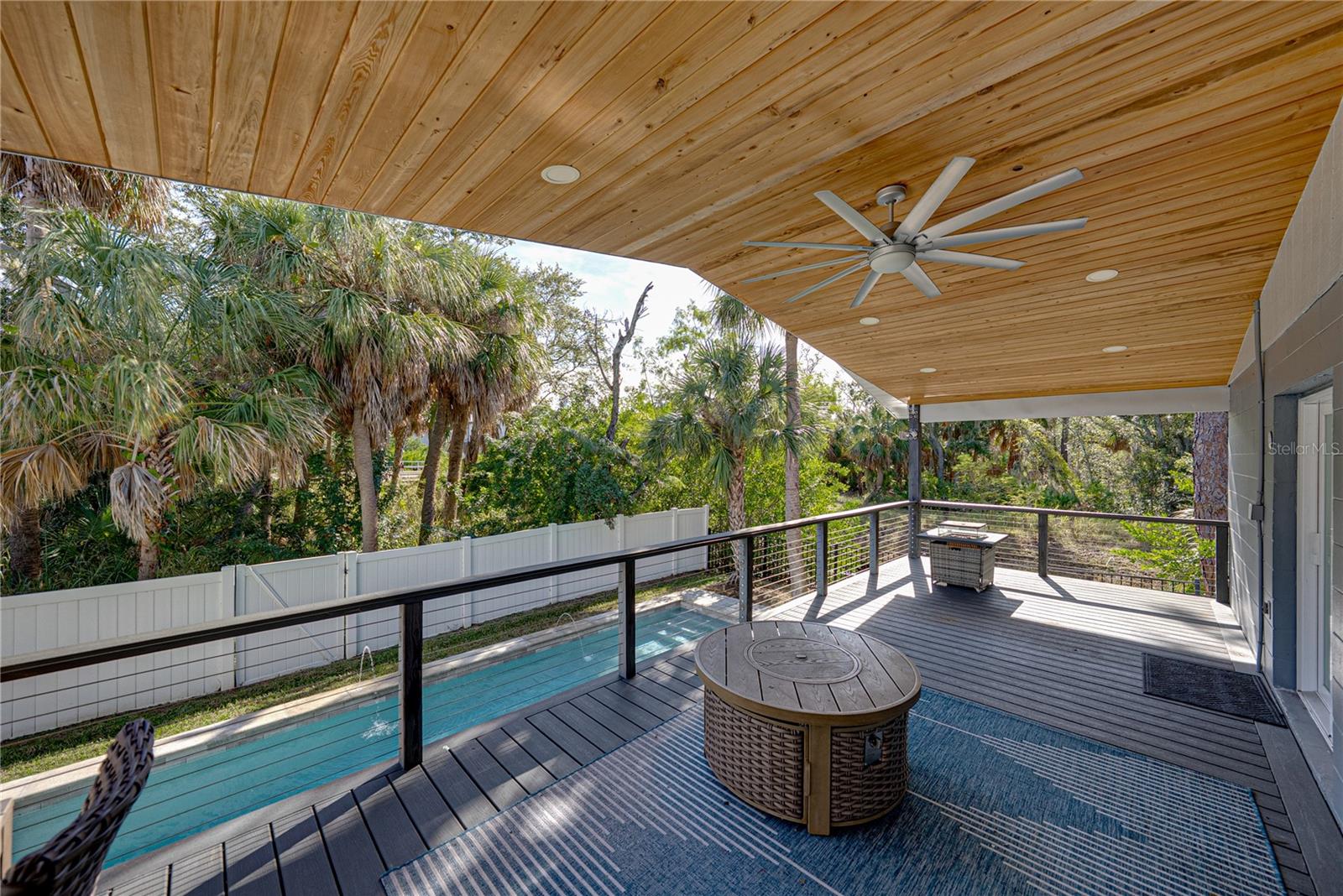 Image 14 of 49 For 7616 Sherrill Street