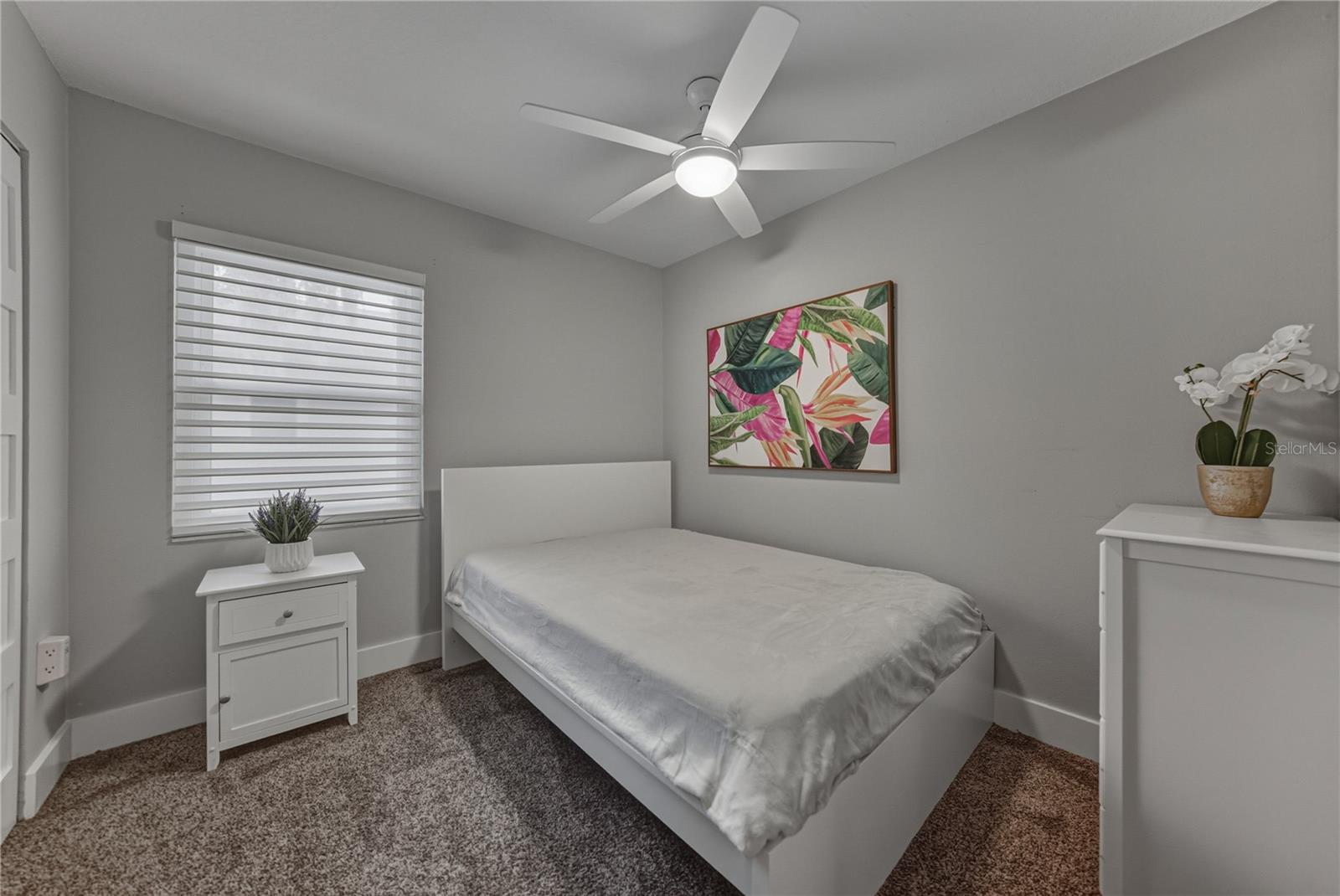 Image 15 of 49 For 7616 Sherrill Street