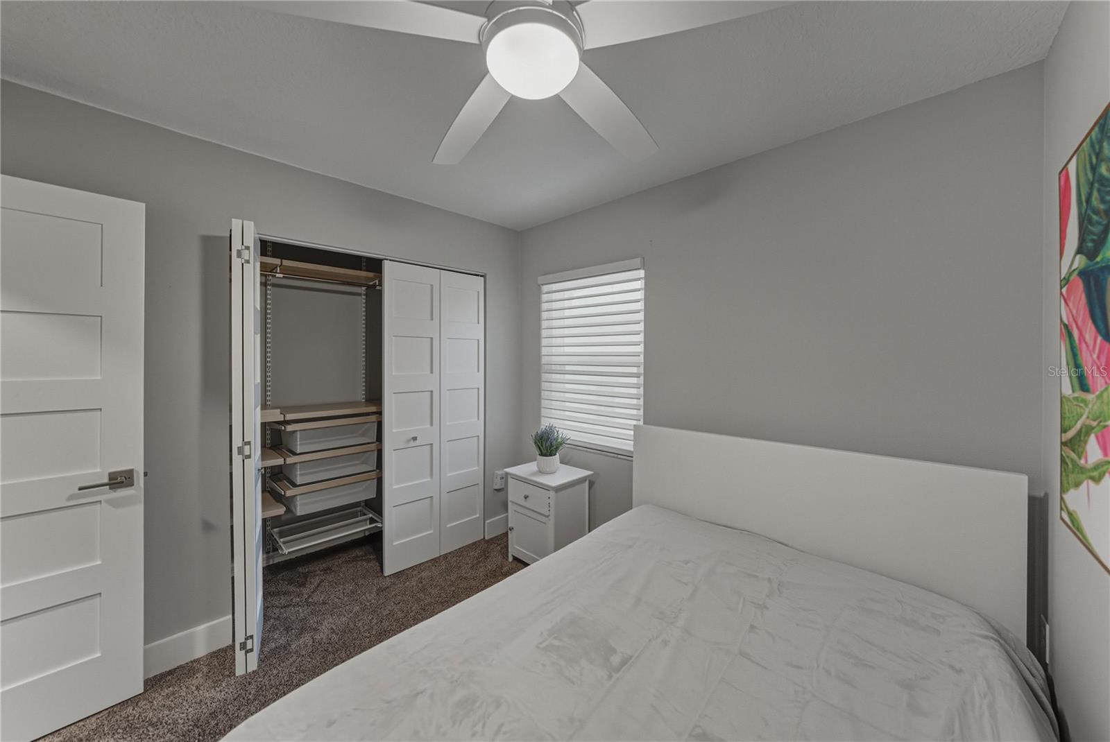 Image 16 of 49 For 7616 Sherrill Street