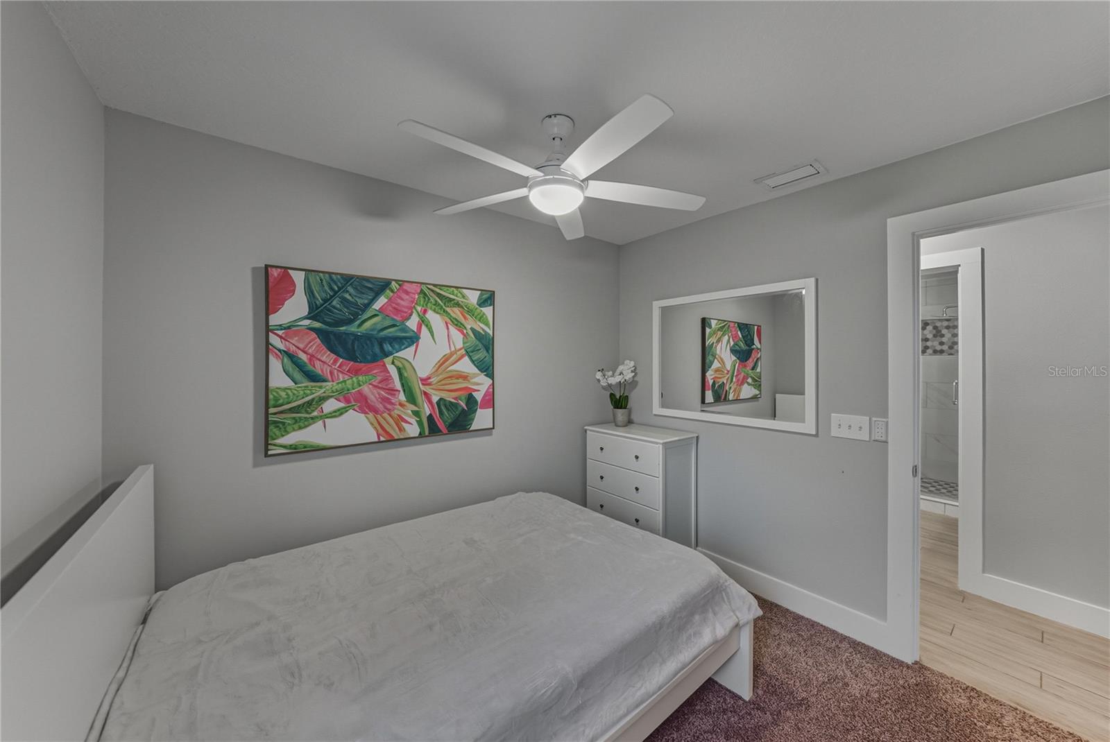 Image 17 of 49 For 7616 Sherrill Street