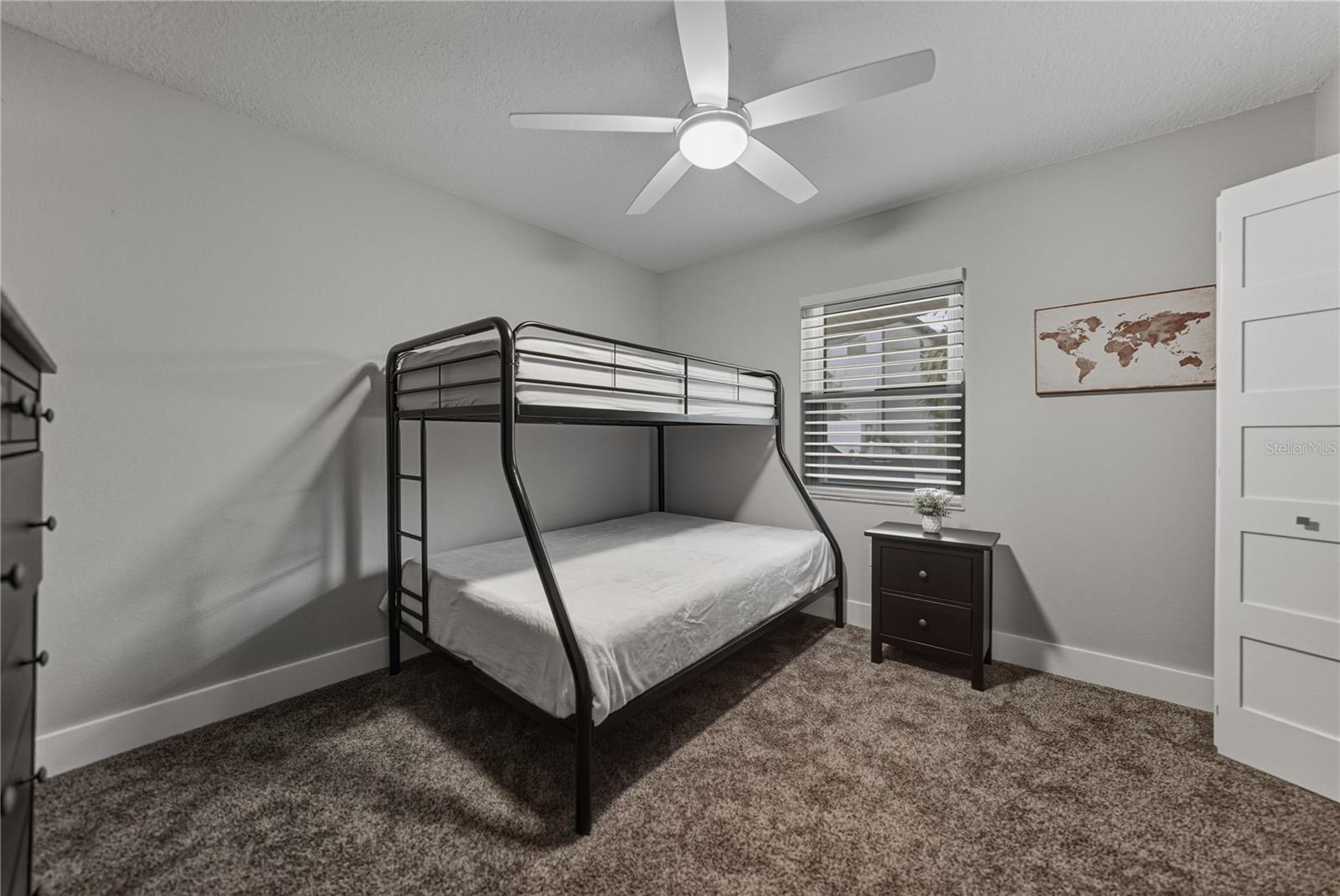 Image 19 of 49 For 7616 Sherrill Street