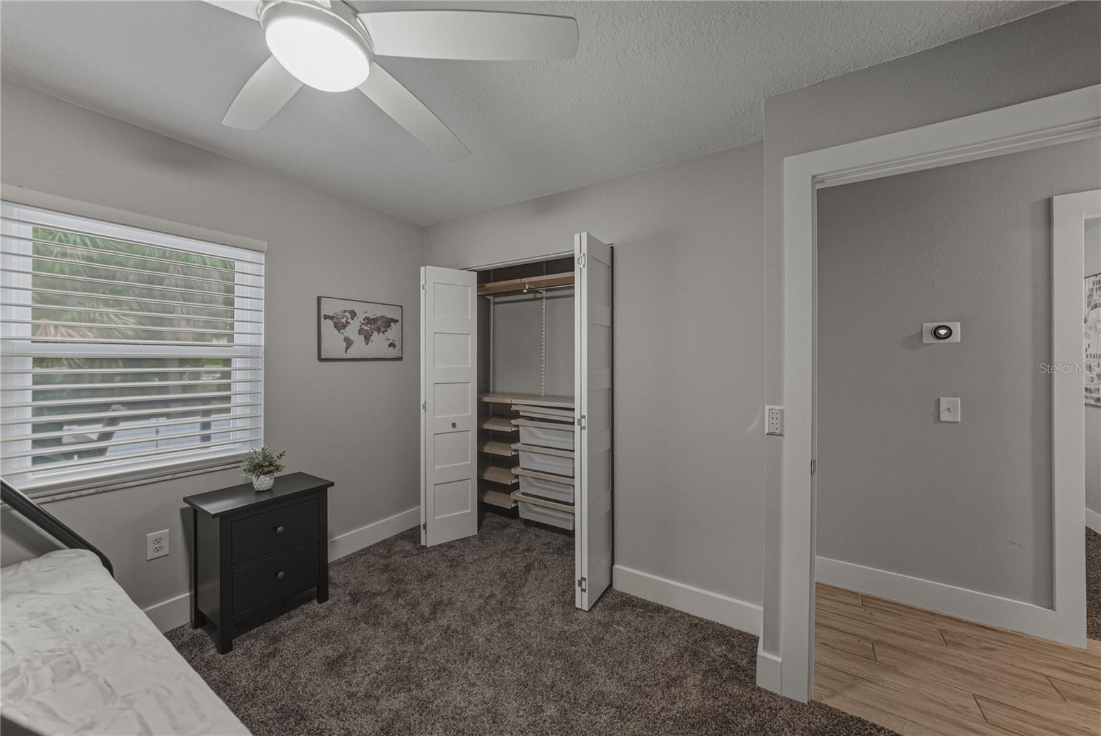 Image 20 of 49 For 7616 Sherrill Street