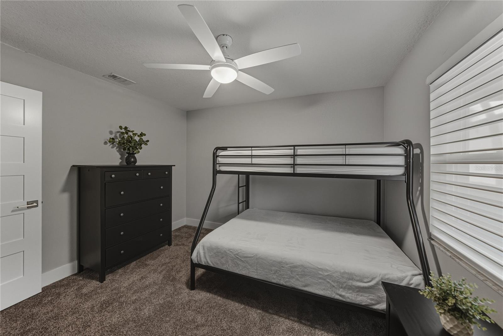 Image 21 of 49 For 7616 Sherrill Street