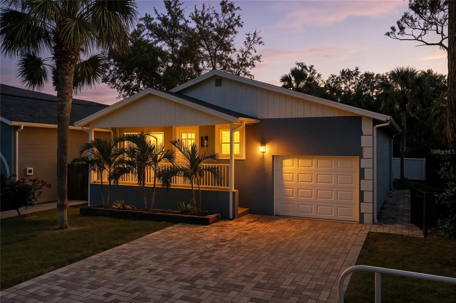 Image 23 of 49 For 7616 Sherrill Street