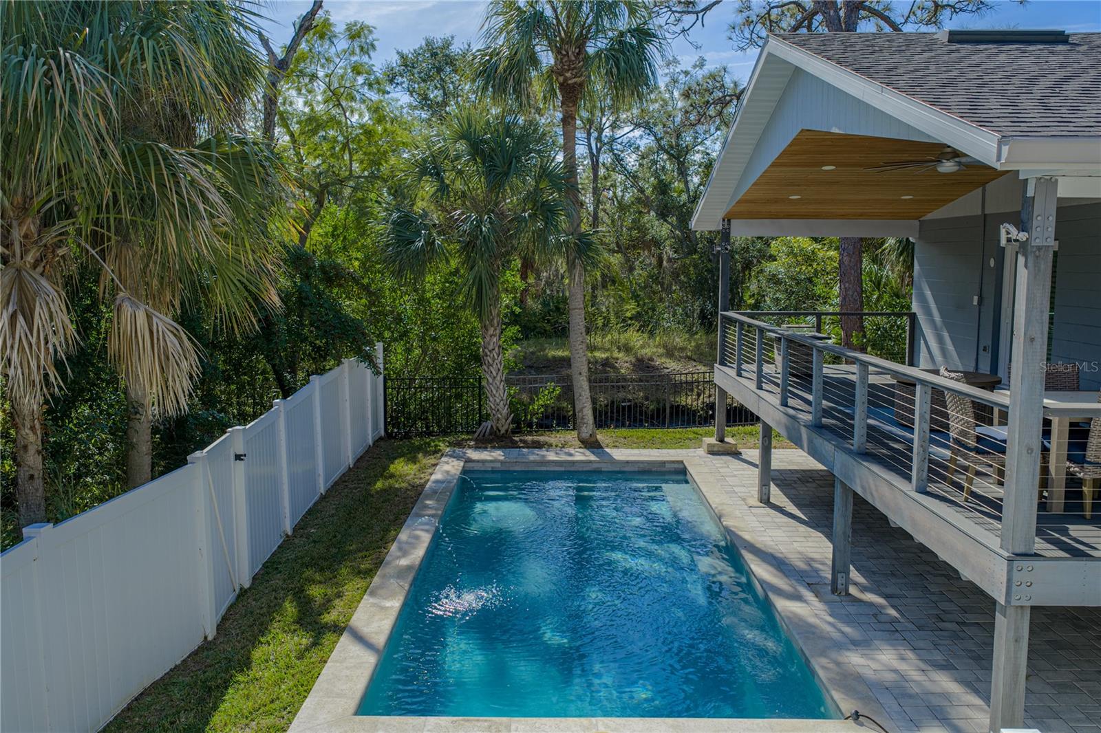 Image 25 of 49 For 7616 Sherrill Street