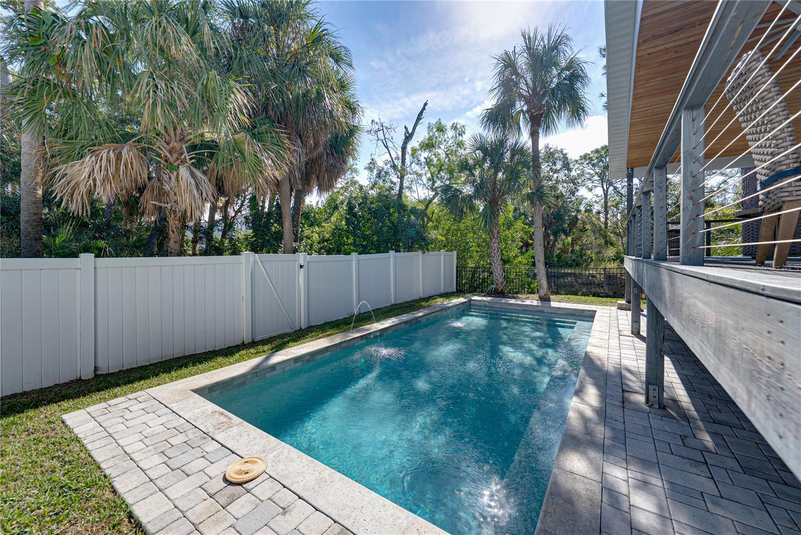 Image 26 of 49 For 7616 Sherrill Street