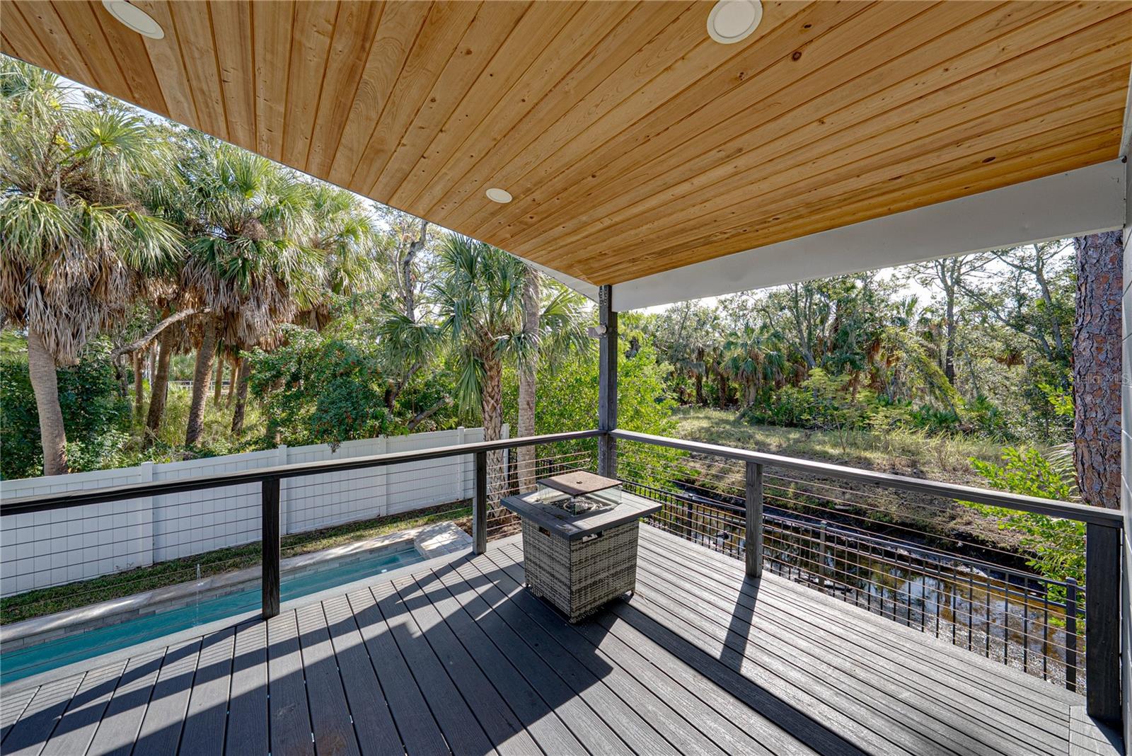 Image 27 of 49 For 7616 Sherrill Street