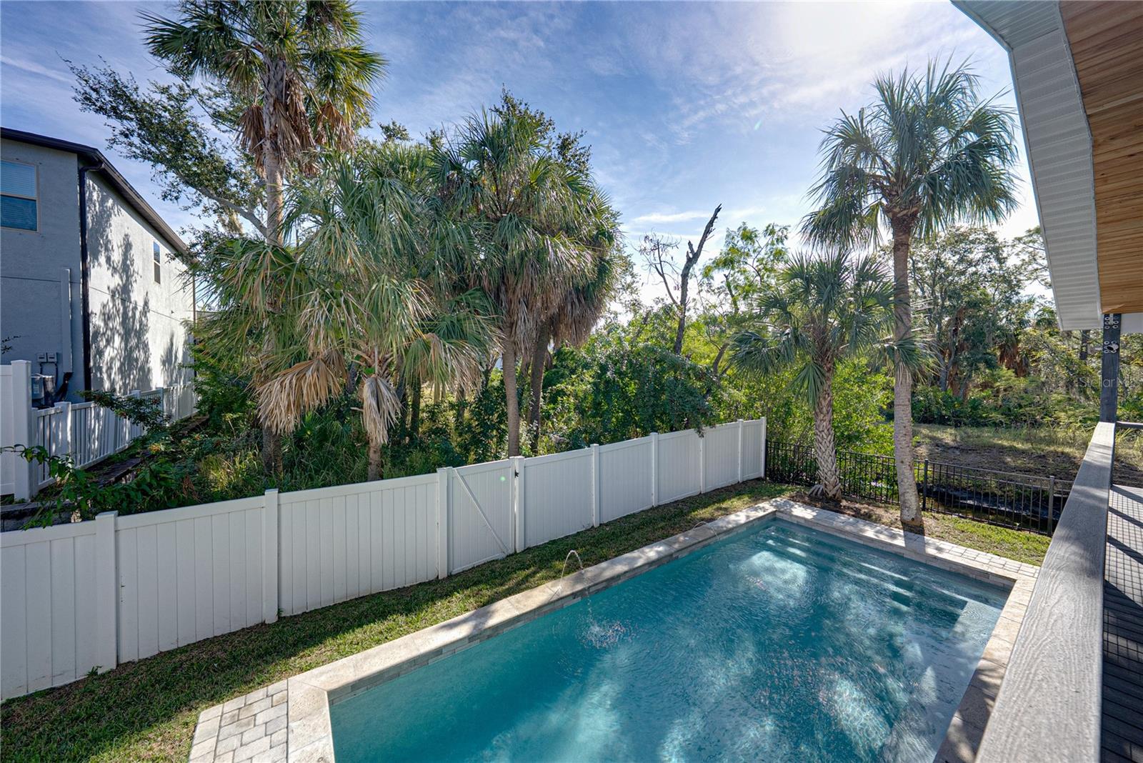 Image 29 of 49 For 7616 Sherrill Street