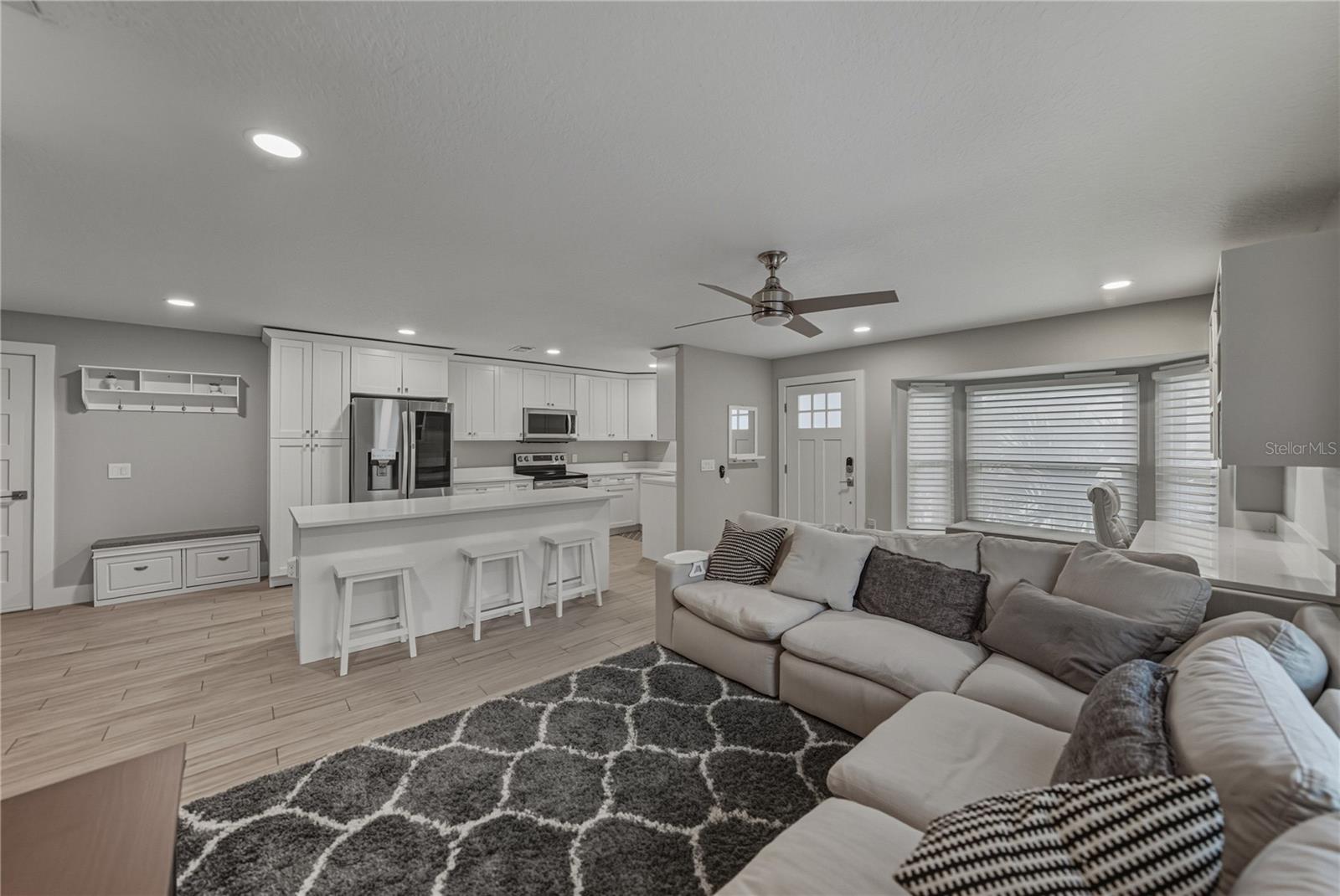 Image 3 of 49 For 7616 Sherrill Street