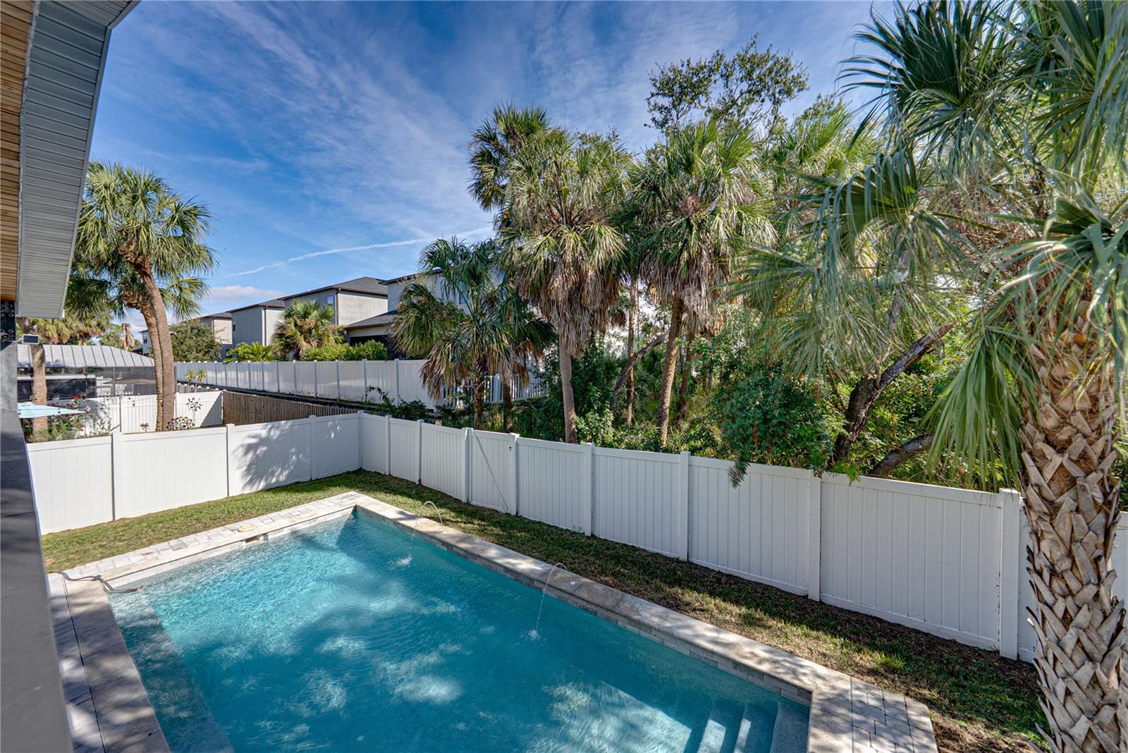 Image 30 of 49 For 7616 Sherrill Street