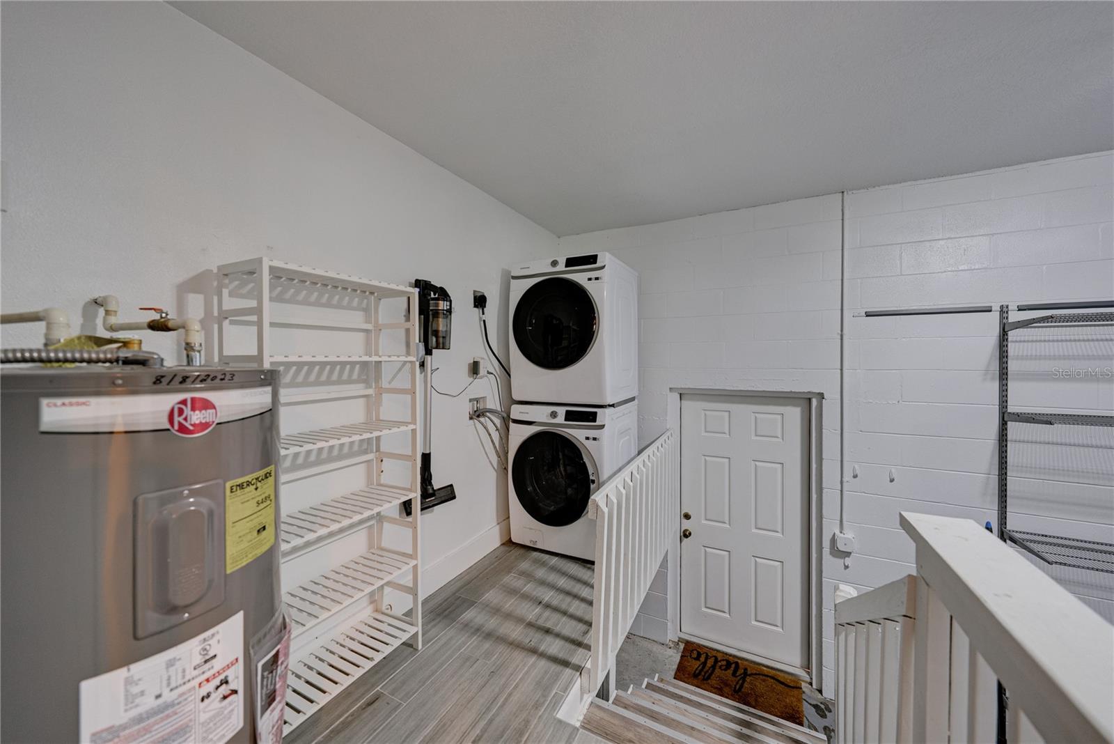 Image 34 of 49 For 7616 Sherrill Street