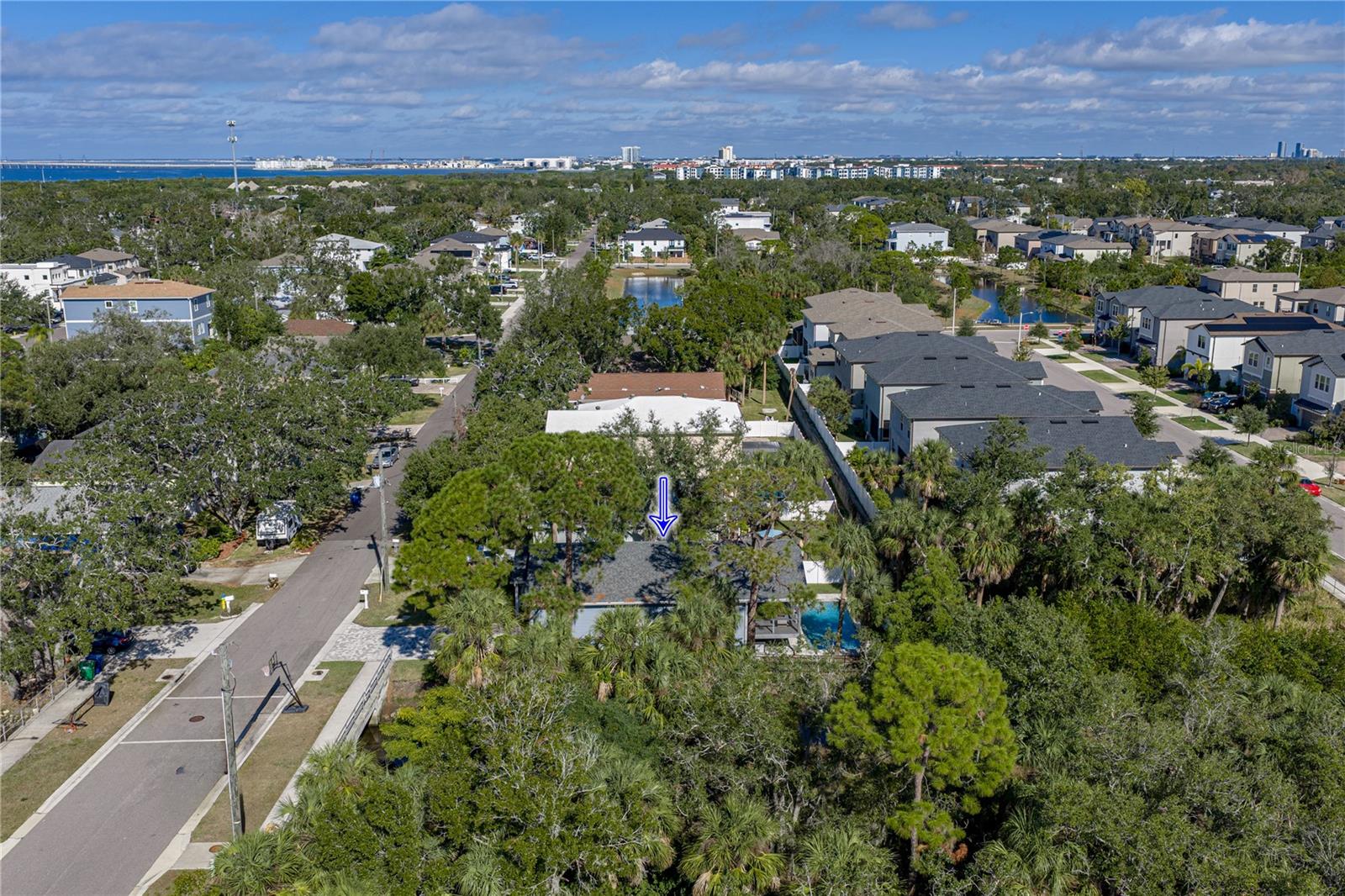 Image 36 of 49 For 7616 Sherrill Street