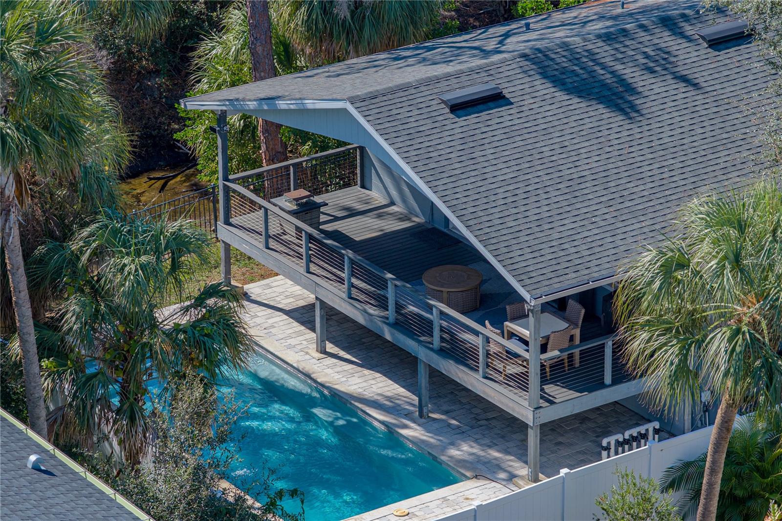 Image 37 of 49 For 7616 Sherrill Street