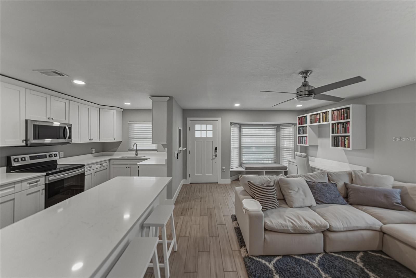 Image 39 of 49 For 7616 Sherrill Street