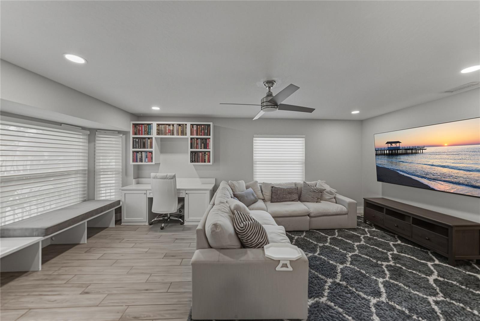 Image 4 of 49 For 7616 Sherrill Street