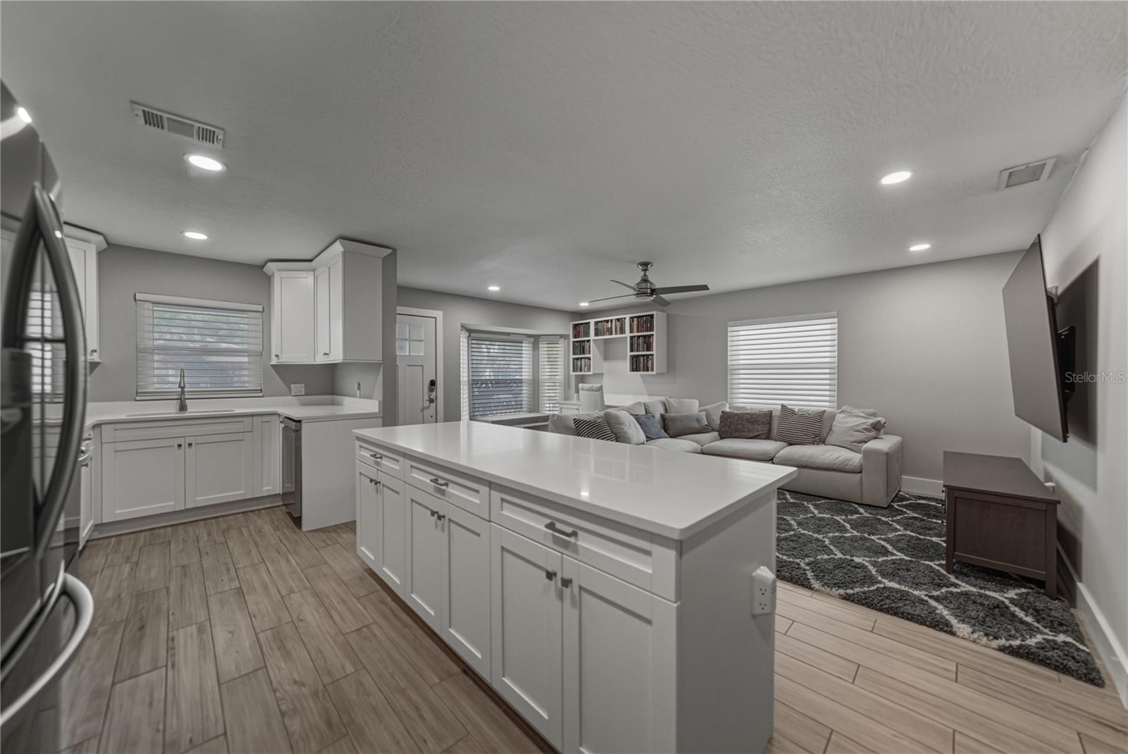 Image 40 of 49 For 7616 Sherrill Street