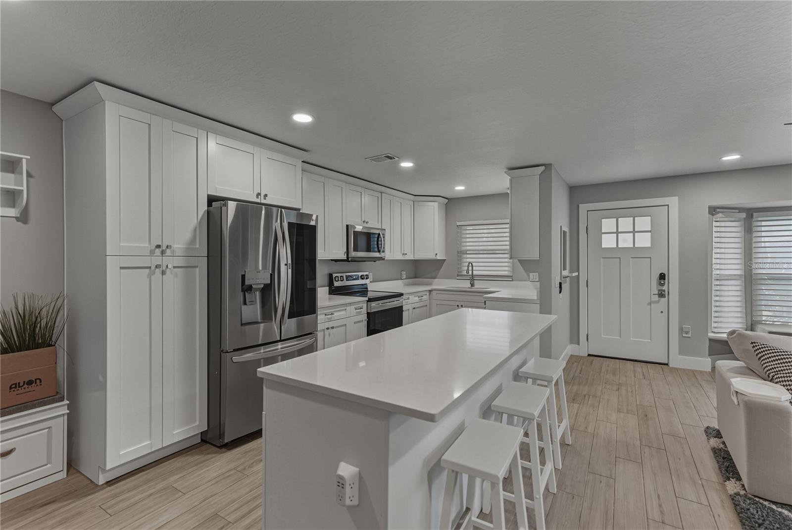 Image 41 of 49 For 7616 Sherrill Street