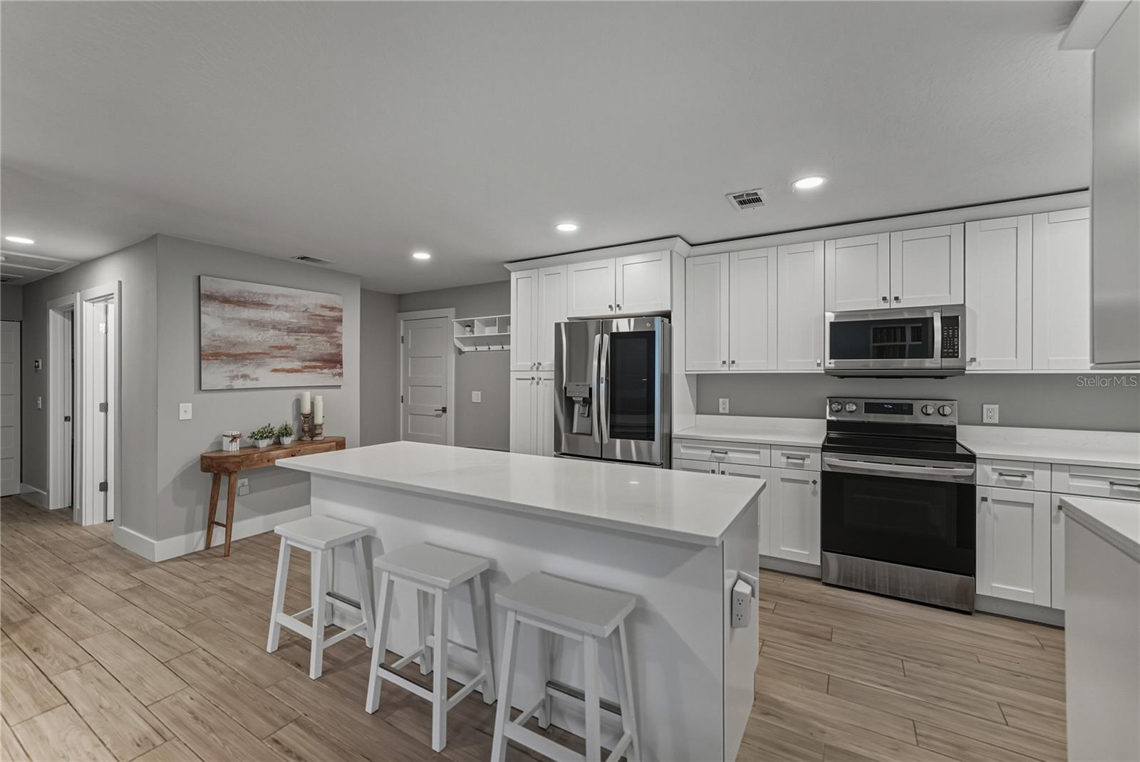 Image 42 of 49 For 7616 Sherrill Street