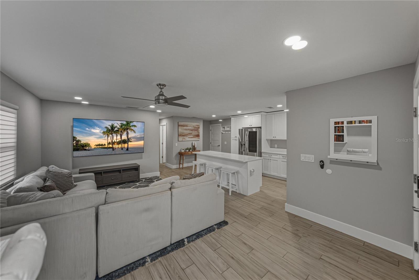 Image 43 of 49 For 7616 Sherrill Street