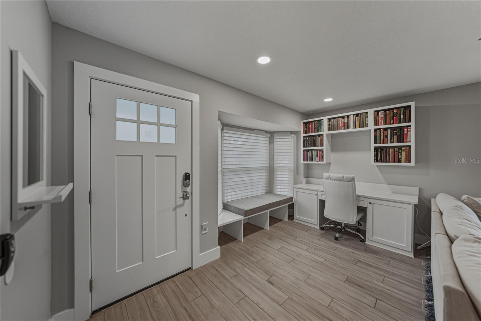 Image 45 of 49 For 7616 Sherrill Street