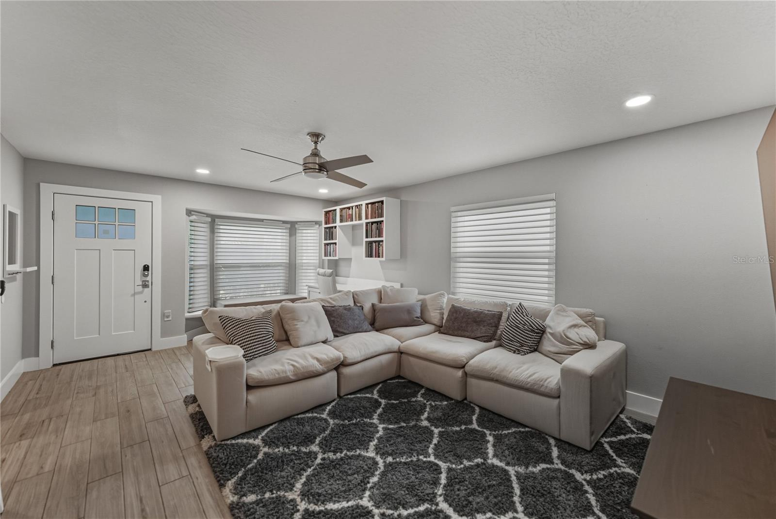 Image 46 of 49 For 7616 Sherrill Street