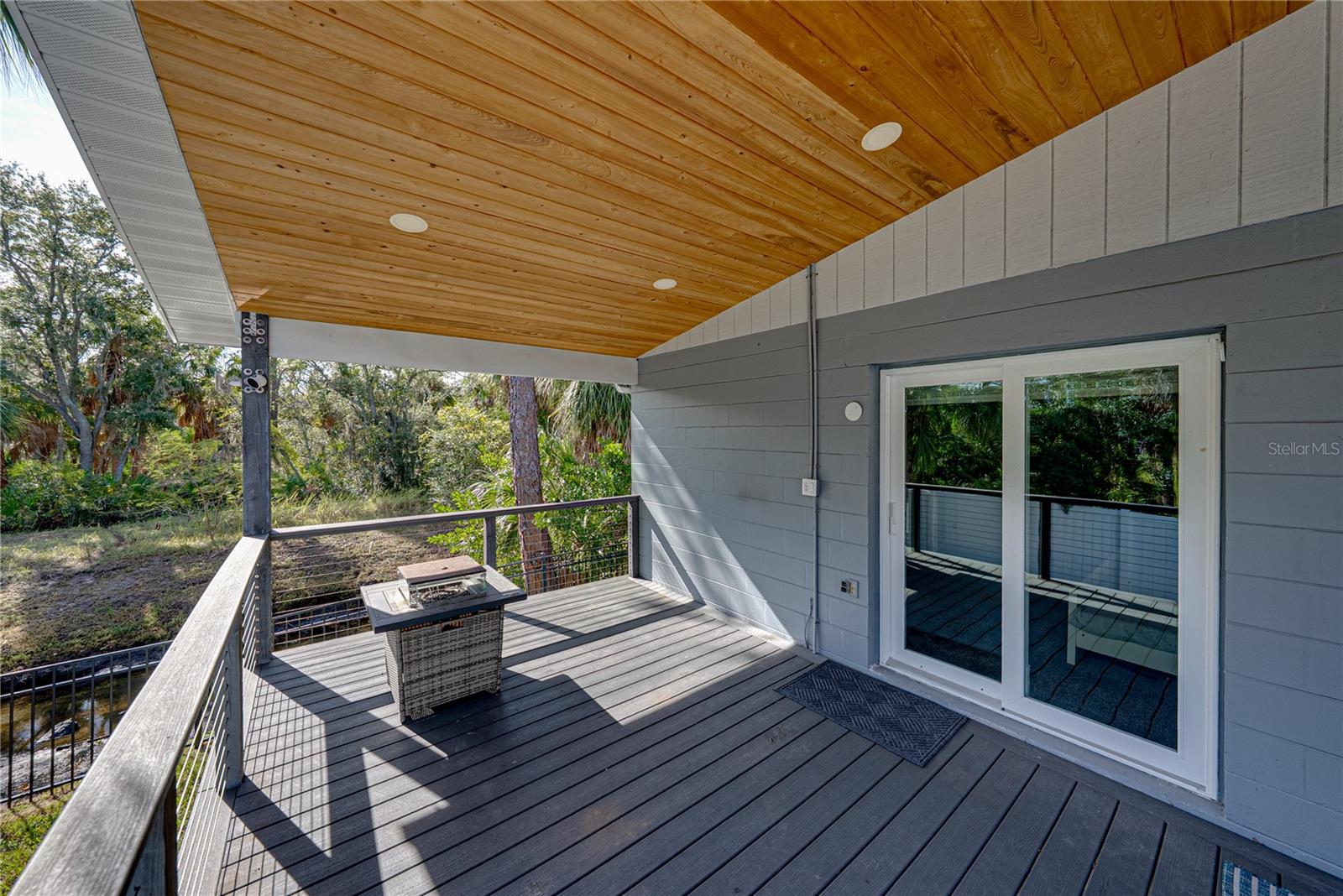 Image 47 of 49 For 7616 Sherrill Street