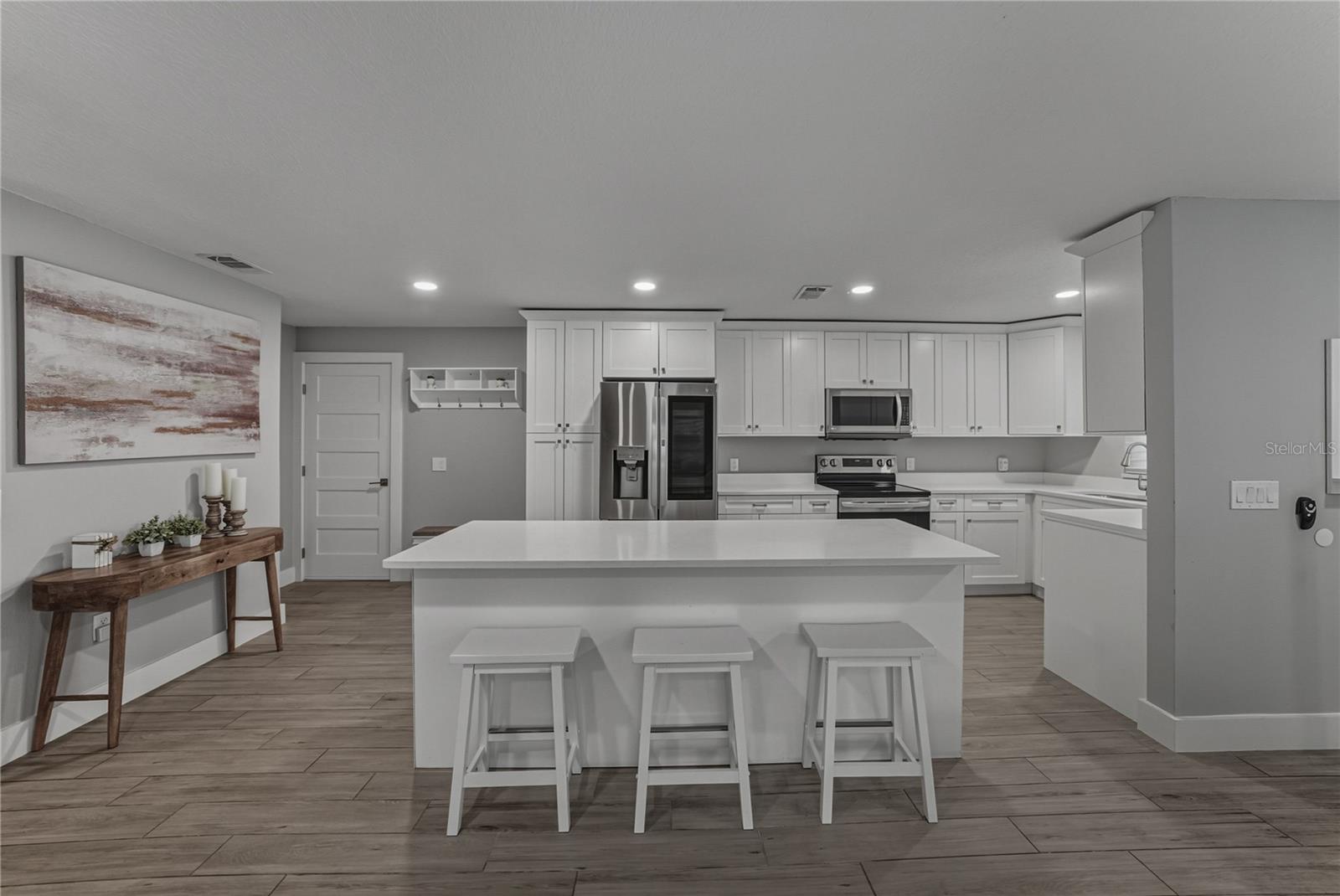 Image 5 of 49 For 7616 Sherrill Street