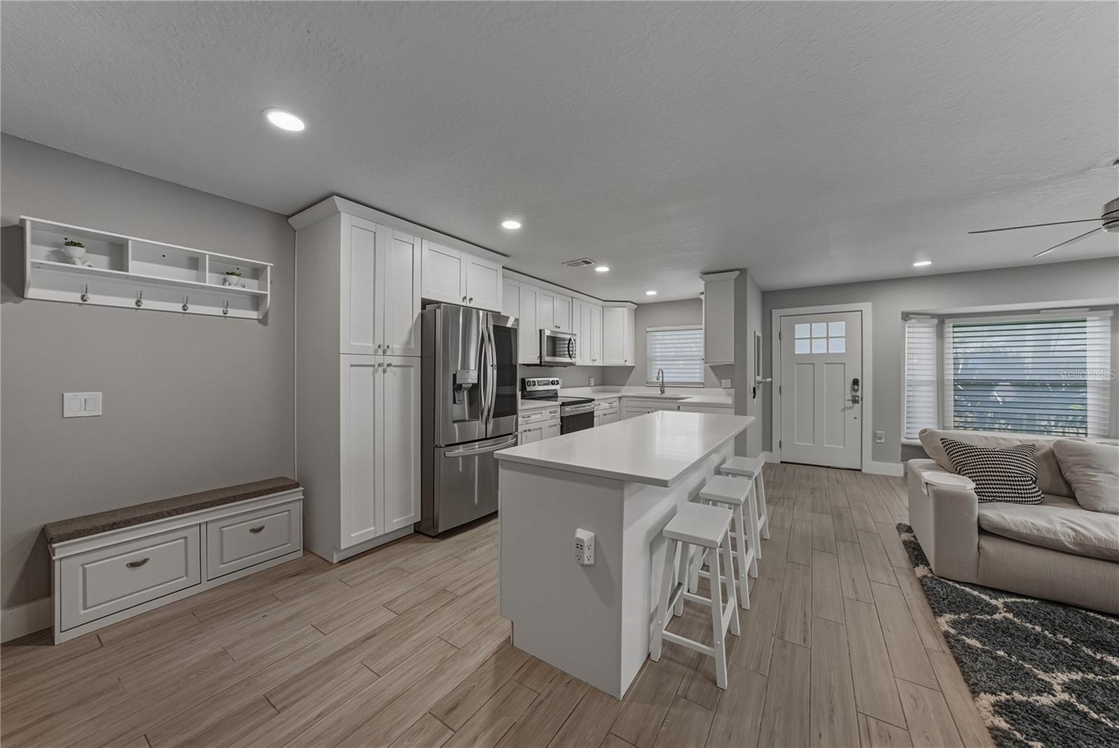 Image 8 of 49 For 7616 Sherrill Street