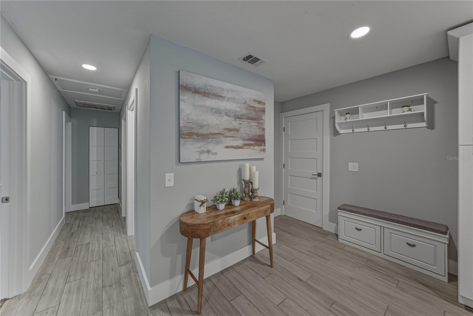 Image 9 of 49 For 7616 Sherrill Street